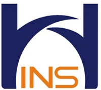 Zhejiang Câștigă Mașini Co., Ltd